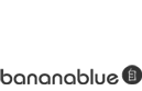 Banana Blue