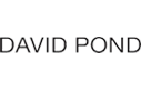 David Pond